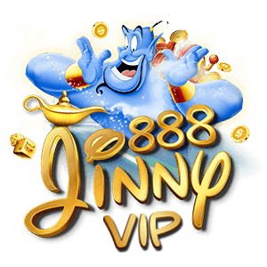 Jinny888vip